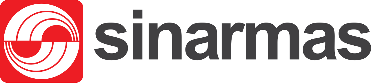 Logo SociMas