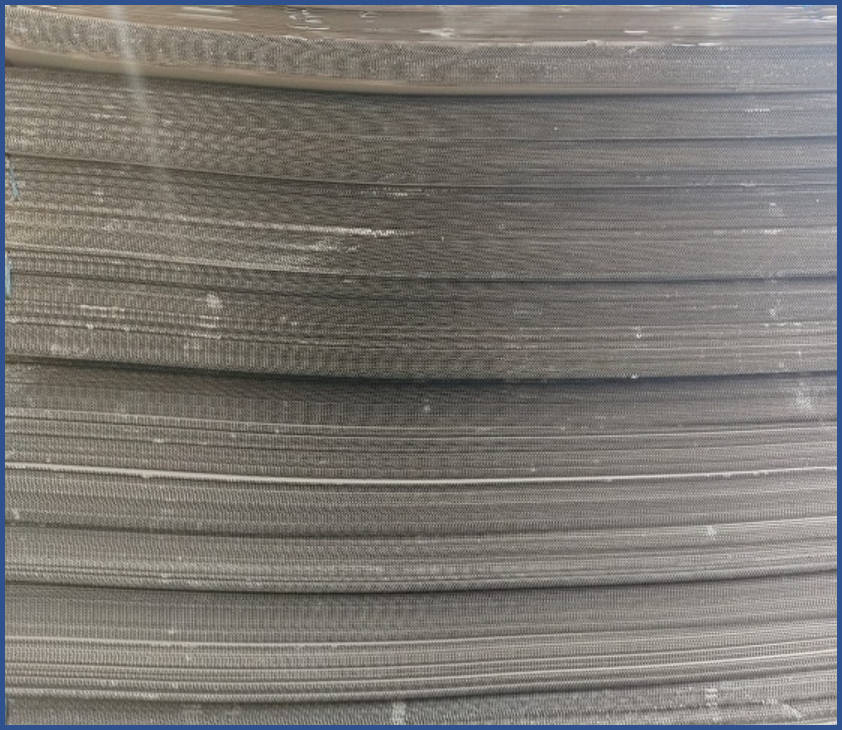 Karton 1.2 x 2.4 Mtr (3ply)